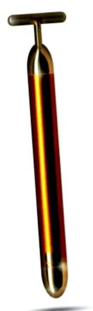 termék