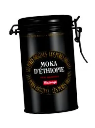 100% Арабика
