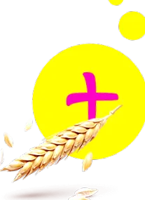 aktiválja
