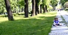 miért