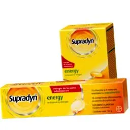 coenzyme