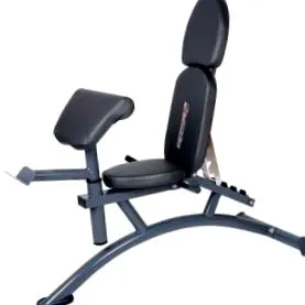 eszköz fitness