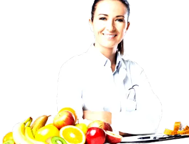 folyamatot