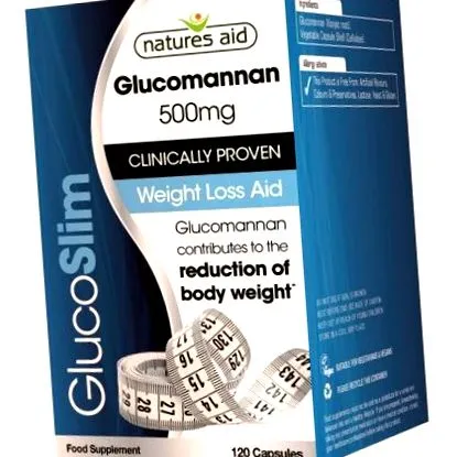 диетални влакна glucoslim