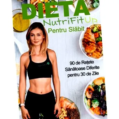 diéták fogyókúra