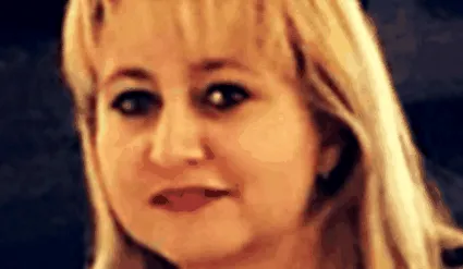 попа попа