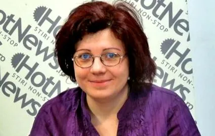 николета