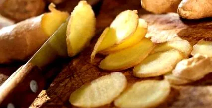 előnyök