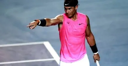 carreno