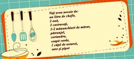 recept