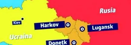 вбивство