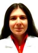 546-560 Бухарест Привіт