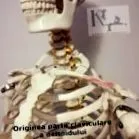 önkezelése önkezelése