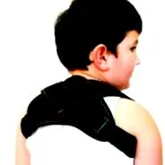 neomed