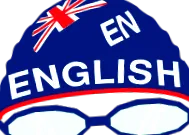 првиот првиот