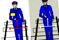 откажување