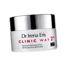 clinic