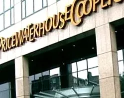 pricewaterhousecoopers