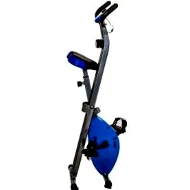 sportmann