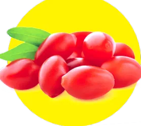 égési