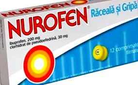 szedését