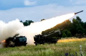 DefenseRomania bemutatja kezdeményezés