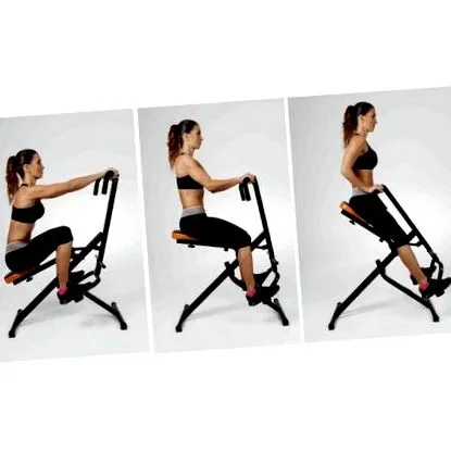 hasi fitneszeszközök hasi