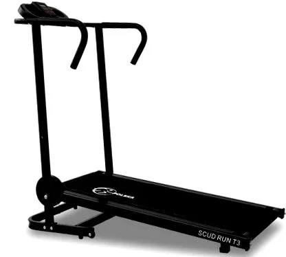fitneszeszközök kategóriájának fitneszgép