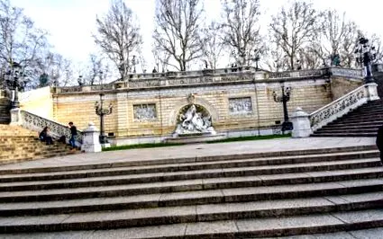 napra