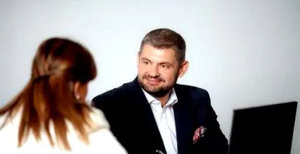 jedlo
