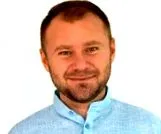 навчитися