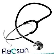 neomed
