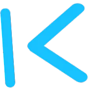 aztán