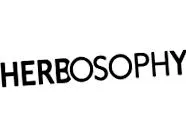 производи