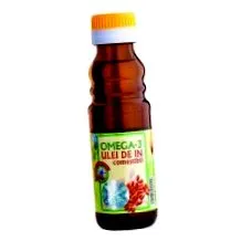glucoslim natures