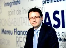 2014