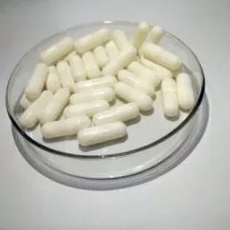 valóság