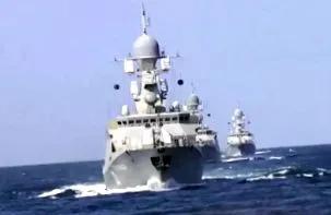 DefenseRomania bemutatja kezdeményezés