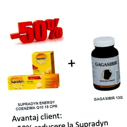 coenzyme