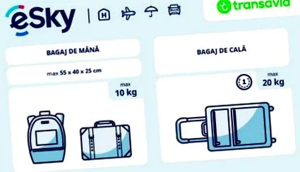 mérete súlya