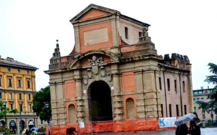 bologna