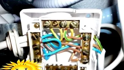 дому