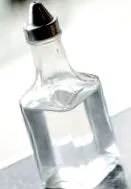 чудата