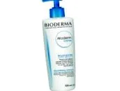 bioderma