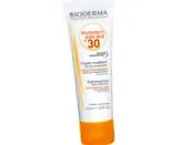 spray photoderm