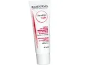 bioderma