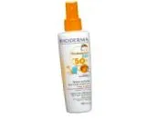photoderm bioderma