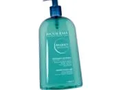 bioderma
