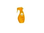 spray photoderm