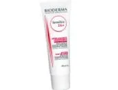 atoderm
